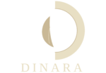 dinaralands.com